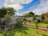 31A Pimpala Road, Old Reynella, SA 5161-Image