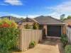 31A Pimpala Road, Old Reynella, SA 5161-Image