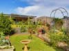 31A Pimpala Road, Old Reynella, SA 5161-Image