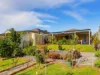 31A Pimpala Road, Old Reynella, SA 5161-Image