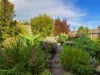 31A Pimpala Road, Old Reynella, SA 5161-Image
