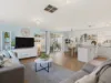 31A Pimpala Road, Old Reynella, SA 5161-Image