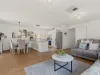31A Pimpala Road, Old Reynella, SA 5161-Image