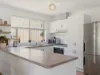 31A Pimpala Road, Old Reynella, SA 5161-Image