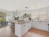 31A Pimpala Road, Old Reynella, SA 5161-Image