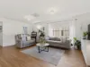 31A Pimpala Road, Old Reynella, SA 5161-Image