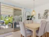 31A Pimpala Road, Old Reynella, SA 5161-Image