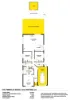 31A Pimpala Road, Old Reynella, SA 5161-Floorplan