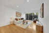 31A Prentice Street, St Kilda, Vic 3182
