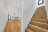 31A Prentice Street, St Kilda, Vic 3182-Image