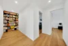 31A Prentice Street, St Kilda, Vic 3182-Image