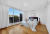 31A Prentice Street, St Kilda, Vic 3182-Image