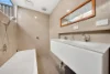 31A Prentice Street, St Kilda, Vic 3182-Image