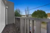 31A Prentice Street, St Kilda, Vic 3182-Image