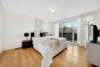 31A Prentice Street, St Kilda, Vic 3182-Image