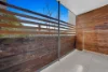 31A Prentice Street, St Kilda, Vic 3182-Image