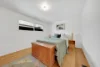 31A Prentice Street, St Kilda, Vic 3182-Image