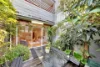 31A Prentice Street, St Kilda, Vic 3182-Image