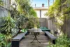 31A Prentice Street, St Kilda, Vic 3182-Image