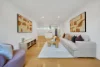 31A Prentice Street, St Kilda, Vic 3182-Image