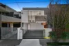 31A Prentice Street, St Kilda, Vic 3182-Image