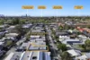 31A Prentice Street, St Kilda, Vic 3182-Image