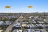 31A Prentice Street, St Kilda, Vic 3182-Image