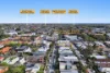 31A Prentice Street, St Kilda, Vic 3182-Image