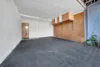 31A Prentice Street, St Kilda, Vic 3182-Image