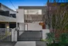 31A Prentice Street, St Kilda, Vic 3182-Image