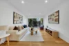 31A Prentice Street, St Kilda, Vic 3182-Image