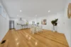 31A Prentice Street, St Kilda, Vic 3182-Image