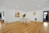 31A Prentice Street, St Kilda, Vic 3182-Image