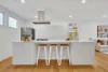 31A Prentice Street, St Kilda, Vic 3182-Image
