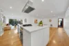 31A Prentice Street, St Kilda, Vic 3182-Image