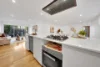 31A Prentice Street, St Kilda, Vic 3182-Image