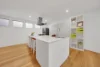 31A Prentice Street, St Kilda, Vic 3182-Image