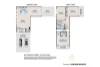 31A Prentice Street, St Kilda, Vic 3182-Floorplan