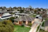 31A Prouses Road, North Bendigo, Vic 3550-Image