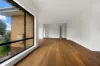 31A Prouses Road, North Bendigo, Vic 3550-Image