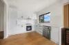 31A Prouses Road, North Bendigo, Vic 3550-Image