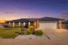 31A Pultney Street, Longford, Tas 7301