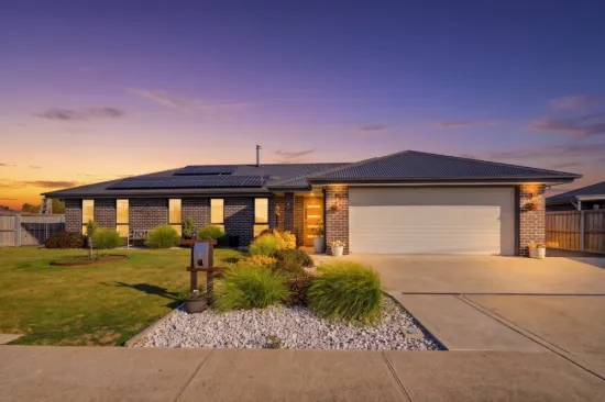 31A Pultney Street, Longford, Tas 7301