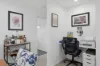 31A Pultney Street, Longford, Tas 7301-Image