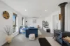 31A Pultney Street, Longford, Tas 7301-Image