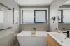 31A Pultney Street, Longford, Tas 7301-Image