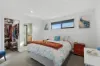 31A Pultney Street, Longford, Tas 7301-Image