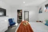 31A Pultney Street, Longford, Tas 7301-Image
