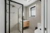 31A Pultney Street, Longford, Tas 7301-Image