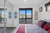 31A Pultney Street, Longford, Tas 7301-Image